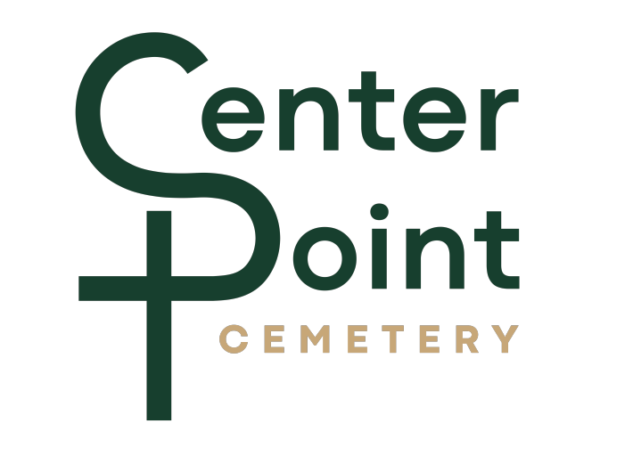 Center Point Cemetery